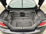 Volvo C70 2.4  D5 Sumum - náhled 28