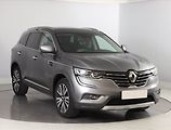Renault Koleos (2017) Initiale Paris 2.0 dCi - náhled 1