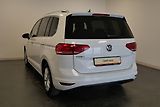 Volkswagen Touran - náhled 7