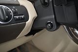 Land Rover Range Rover Sport 3,0 TDV6 4WD AUTOMAT - náhled 17