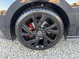 Volkswagen Golf GTD 2,0 TDi/147kW - DSG,Matrix - náhled 71