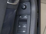 Audi A3 2,0 TDi 103kW Nové STK 2xkola - náhled 11