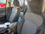 Hyundai i30 1.4 i atmosfera  - náhled 18