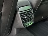 Škoda Kamiq 1.0TSi Monte Carlo 116PS Matri - náhled 40