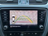 Škoda Octavia FL 1.6 TDi 85 kW TOP STAV - náhled 16