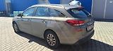 Hyundai i30 (2019) - náhled 4