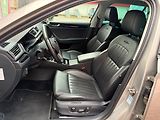 Škoda Superb 2.0 TDI L&K DSG 4x4, ČR, ACC - náhled 19