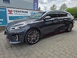 Kia Pro_Ceed (2021) 1.6-GT-DPH-V ZÁRUCE-AUTOMAT - náhled 1