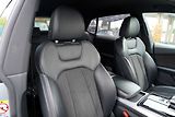 Audi Q8 55 TFSI Q/21kola/S-line/B&O - náhled 27