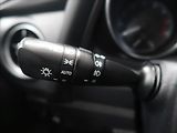 Toyota Auris 1,6 původ ČR! - náhled 21