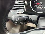 Volkswagen Golf Sportsvan 1.2 TSI/81kW BlueMotion - náhled 27