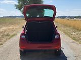 Škoda Fabia 1,0 TSI 81kW CZ Monte Carlo - náhled 9