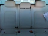 Volkswagen Passat (2016) 2.0 TDI, Automat, Serv.kniha - náhled 10