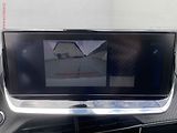Peugeot 208 (2020) 1.2 PT, Allure, LED, panor - náhled 17