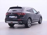 Renault Koleos 2,0 dCi 140kW Initale Paris 4x - náhled 7