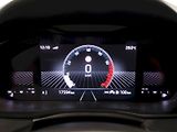 Škoda Kamiq (2025) TOP SELECTION 1.0TSI 85KW - náhled 20