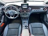 Mercedes-Benz CLA (2018) 45 AMG 280kW/381HP 4MATIC  CZ - náhled 10