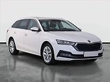 Škoda Octavia (2020) Style 2.0 TDI, Automat - náhled 1