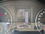 Volkswagen Caddy 2,0 TDI - náhled 16