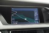 Audi A4 (2012) 3.0 TDI, Automat, Navi - náhled 16
