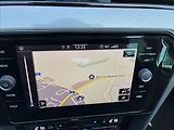 Volkswagen Passat 2,0 TDI TAŽNÉ KAMERA EL.KUFR - náhled 19