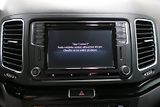 Volkswagen Sharan (2016) 2.0 TDI 135kW 4M Highline DSG - náhled 24
