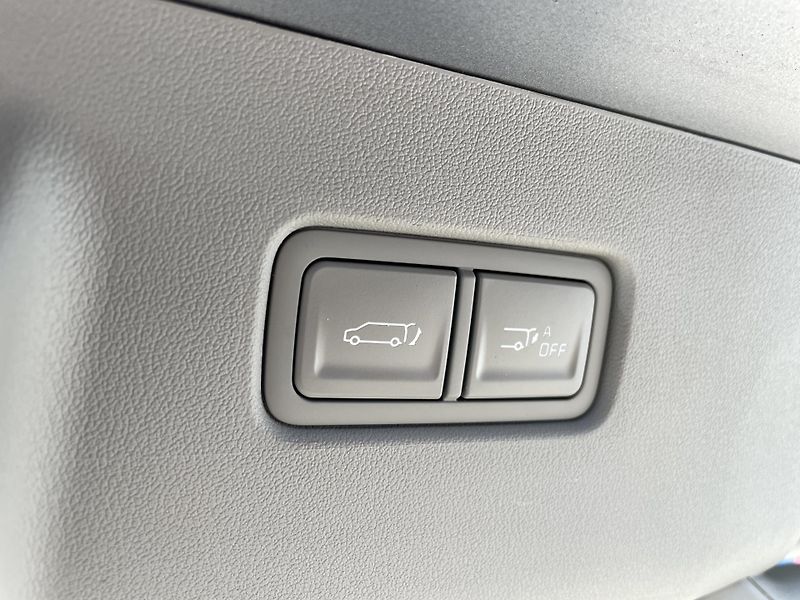Kia PV5 (2026) 5P ELITE 120 KW + 71,2 KWH  - fotka 12 z 12