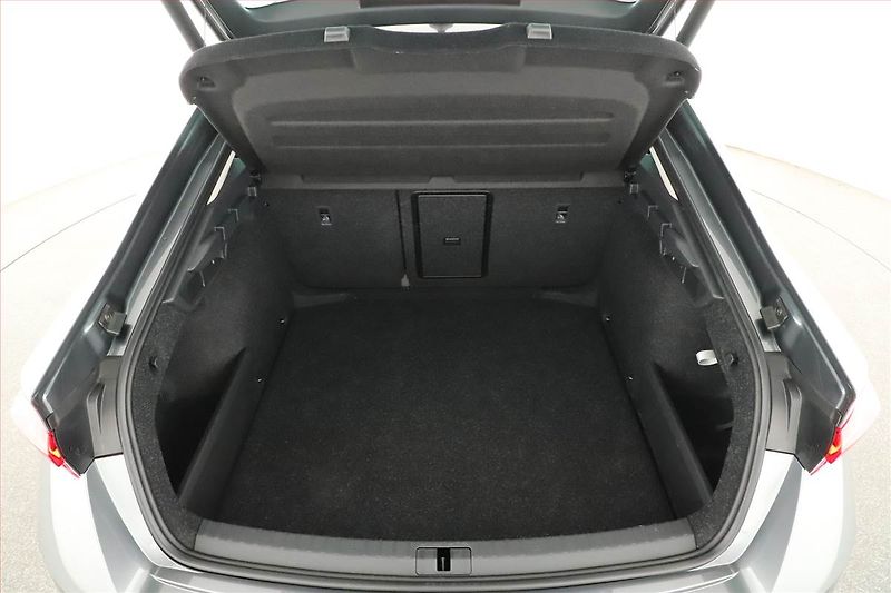 Škoda Octavia (2025) 1.5 TSI e-tec, TOP SELECTION - fotka 19 z 20