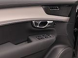 Volvo XC90 (2026) B5 AWD AUT BLACK EDITION PLUS  - náhled 29
