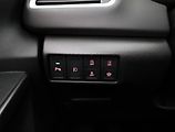 Suzuki SX4 S-Cross (2022) 1.4 BoosterJet - náhled 17