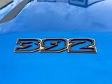 Jeep Wrangler (2021) RUBICON 392 6.4L V8 HEMI DPH - náhled 28