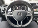 Škoda Fabia 1.2TSI 66kW-1xMAJ.-LED-EDITION - náhled 20