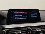 BMW Řada 6 640i GT Luxury Line REZERVACE - náhled 56