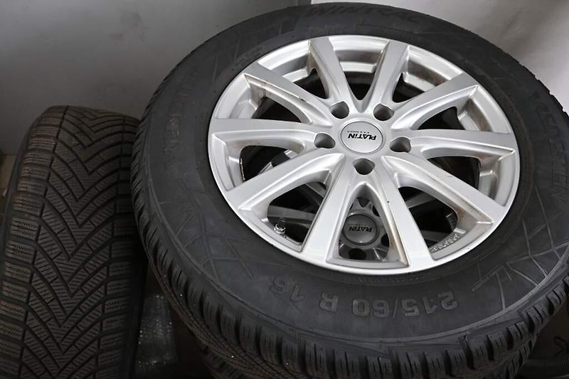 Škoda Superb (2022) 2.0 DSG LED VIRTUAL ACC Kamera - fotka 35 z 36