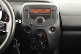 Toyota Aygo (2021) 1.0 VVT-i, LPG - náhled 9
