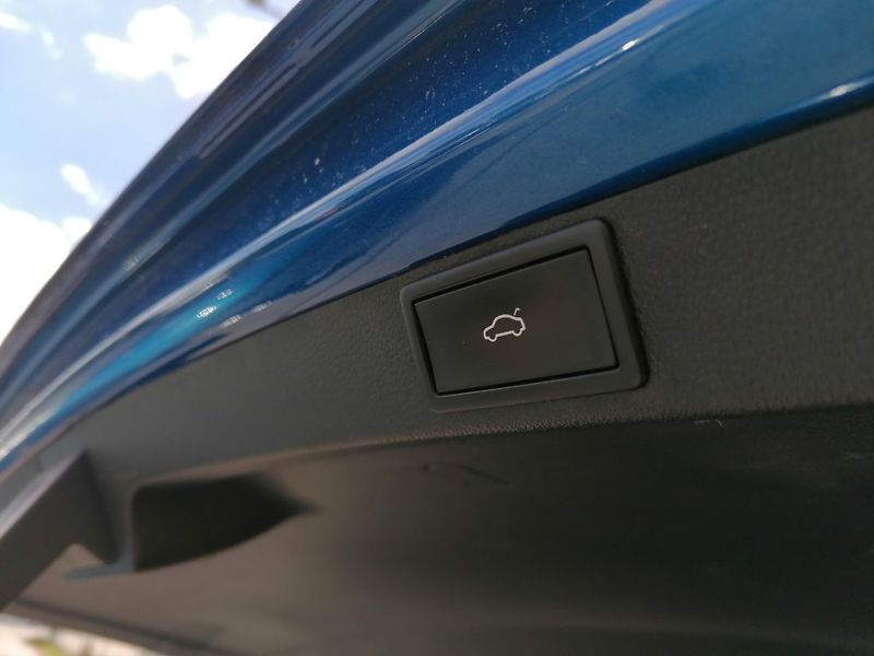 Škoda Octavia (2021) 1.4 TSI iV RS 180kW Head-up - fotka 28 z 29