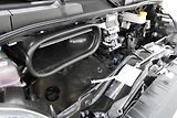 Citroën Jumper 2,2 HDI L1H1 Chlaďák + klima - náhled 20
