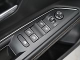 Peugeot 5008 2.0 HDI 130kW GT-line CZ DPH - náhled 16
