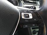 Volkswagen Passat 1,4 TSI  /110 kW/  - náhled 23