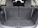 Fiat Freemont (2016) 2.0 MultiJet, 4X4, Automat - náhled 19