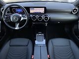 Mercedes-Benz Třídy A (2025) 200 - náhled 12