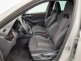 Škoda Scala Monte Carlo 1.0 TSI 85kW 6MP - náhled 14