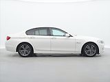 BMW Řada 5 3,0 530d 190KW xDrive CZ - náhled 8