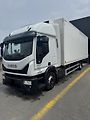 Iveco Eurocargo (2021) 120E28 AUTOMAT CARRIER - náhled 1