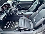 Porsche 911 (2020) Approved BOSE Střecha 20/21