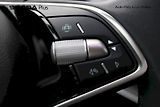 Škoda Superb (2025) 2.0 TDI 110 kW Selection - náhled 14
