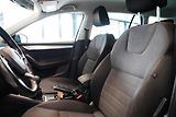 Škoda Octavia - náhled 6