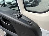 Fiat Ducato 2.3,130kw,8p,čelo,měchy,1.maj. - náhled 40