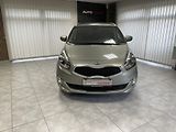 Kia Carens 1.7 CRDi ČR 1.MAJ. TOP  - náhled 3