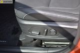 Hyundai Tucson 1,6 T-GDI PHEV 4WD AT PREMIUM - náhled 31
